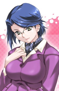 Koromogae, Touko