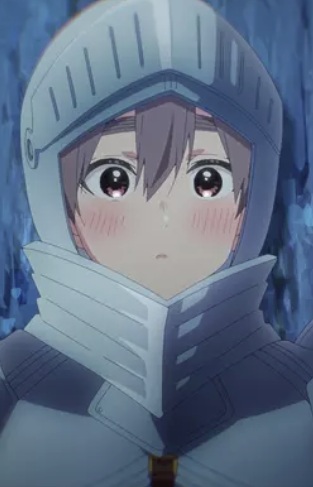 Kamakuru