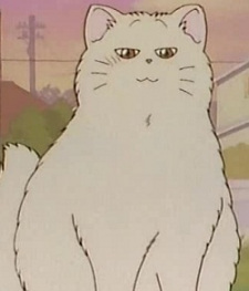 Botan