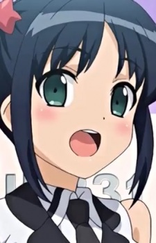 Kamii, Maki