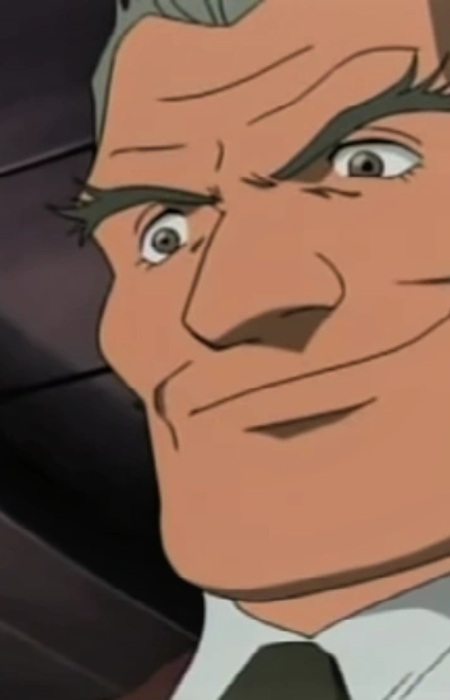 Bara, Barsole