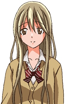 Natori, Hana