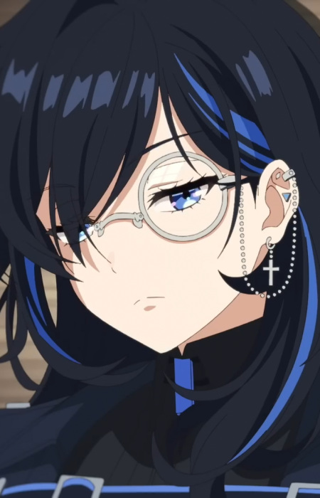 Ayase, Yuu