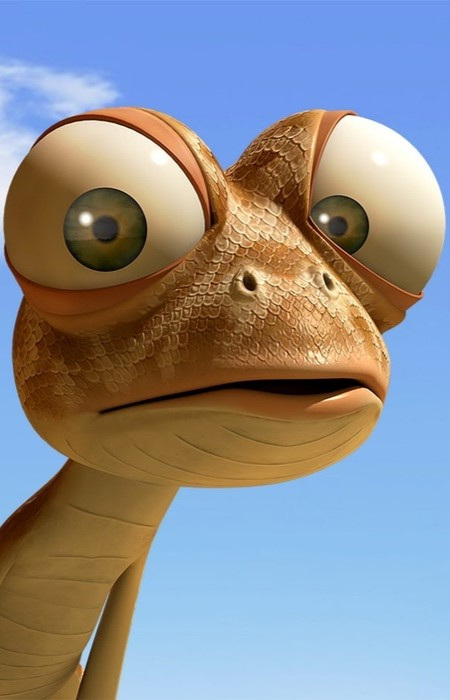 Oscar
