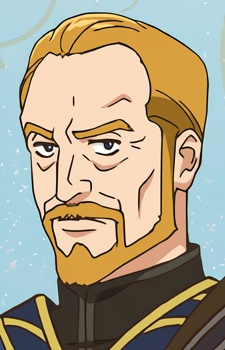 Bonifatius