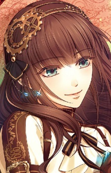 Beckford, Cardia