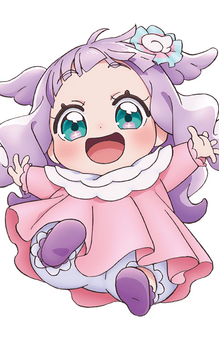 Ellee