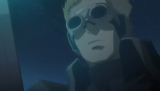 Ookura, Yamato