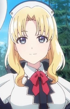 Cosette