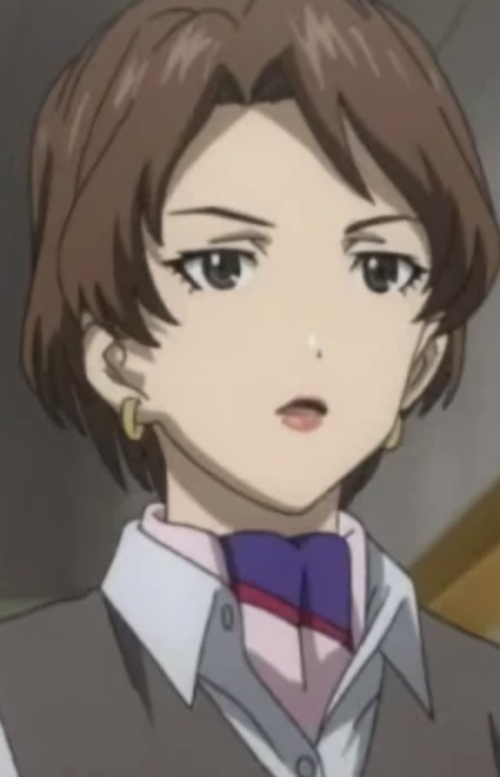 Yamamoto