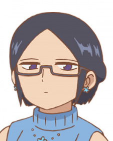 Karuizawa, Yuki