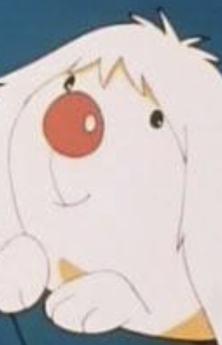 Poochie