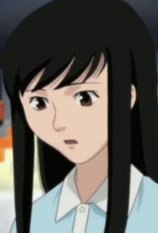 Ubukata, Sumi