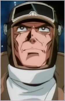 Hagakure, Oboro