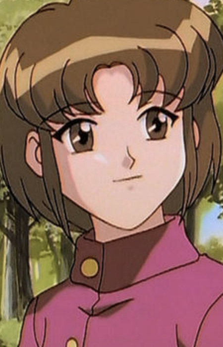 Kayo