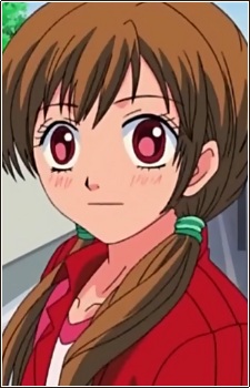 Kubota, Ayumi