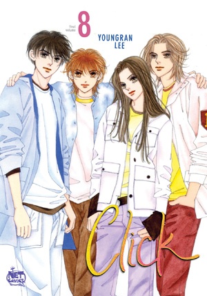 Click cover