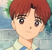Hasekura, Kouichi