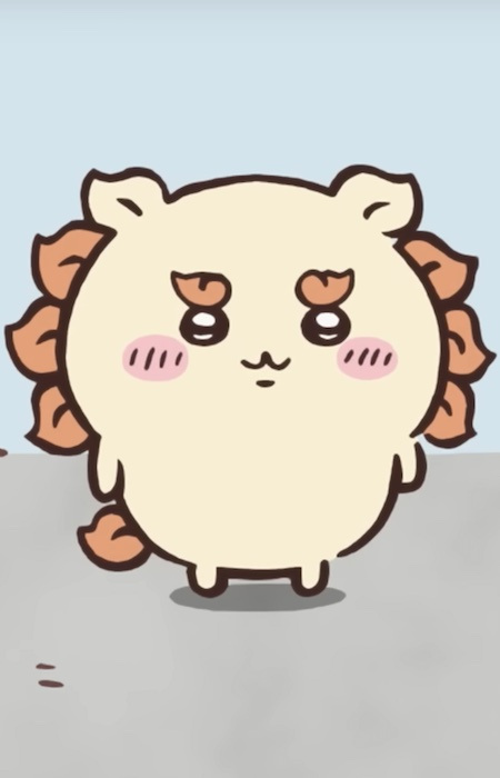 Shiisaa