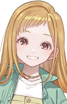 Sengoku, Kikka