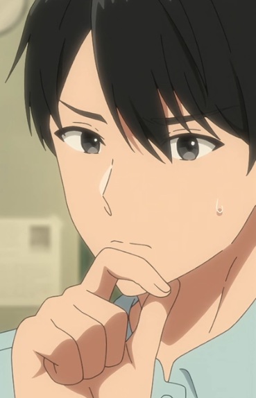 Noyama-sensei