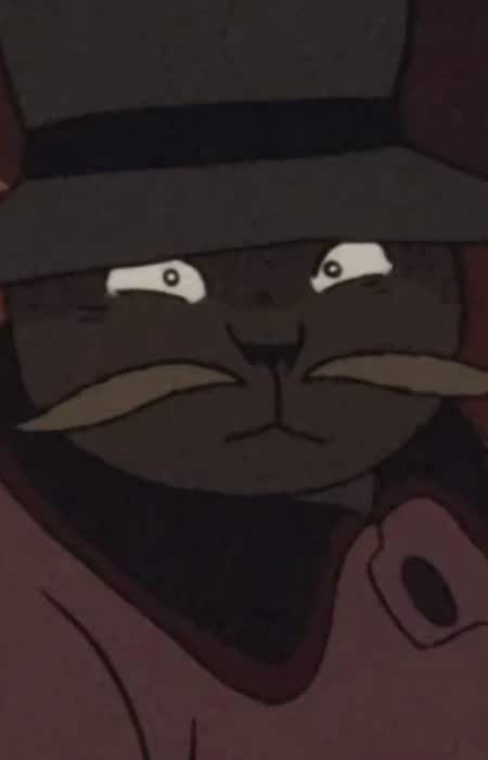 Toritori
