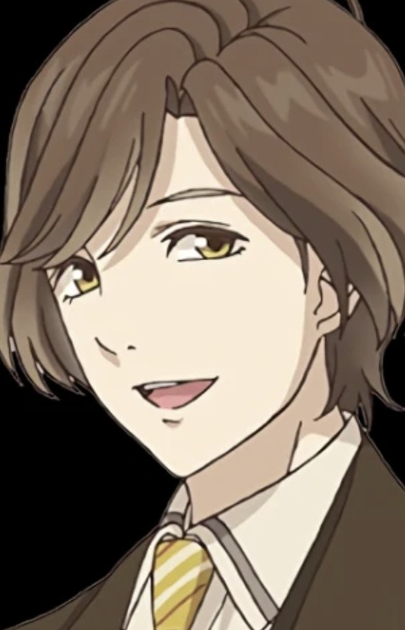 Kijitani, Arata