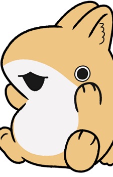 Usame-chan