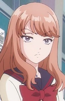 Miyu
