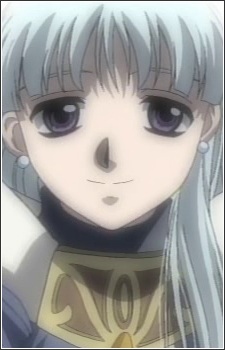 Allbright, Tia