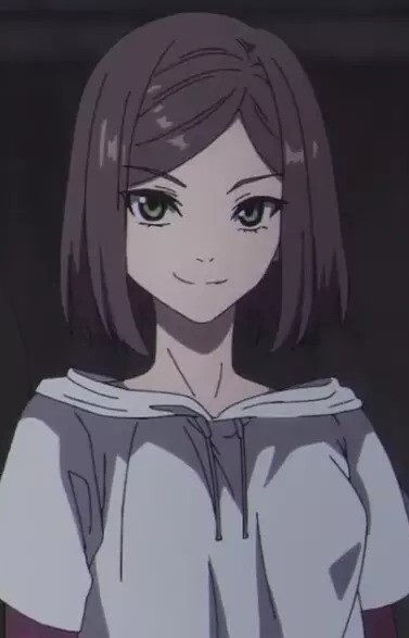 Kui, Jialin