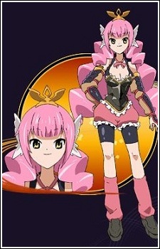 Naoe, Kanetsugu