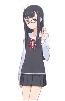 Kaburagi, Sayo