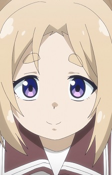 Kamisato, Toki