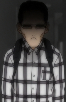 Takeshi