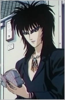 Nakahara, Kimihiko