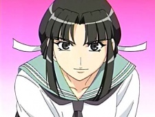 Mapputatsu, Tsubaki