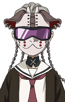 Horojima, Rinne