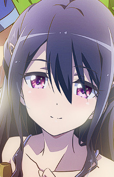 Izanami, Kyouko