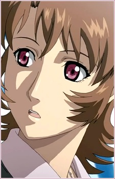 Kariya, Sakurako