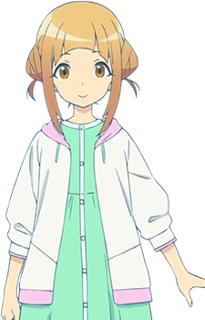Takahata, Nodoka