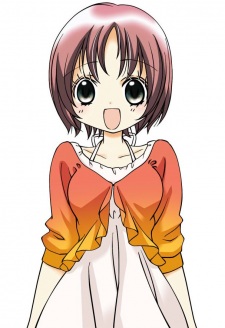 Kurosawa, Miwa