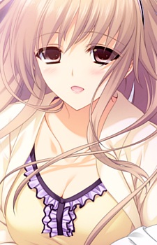 Tsukioka, Misasa