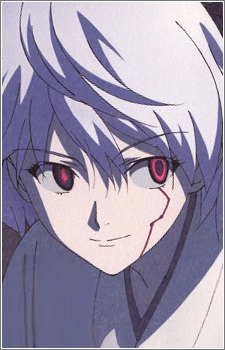Hokuto