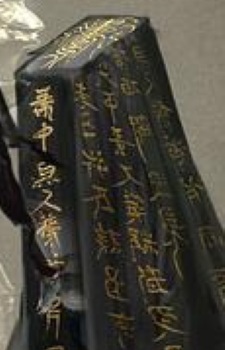 Tian Ku