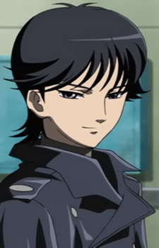 Karasu