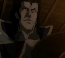 Ii, Naomasa