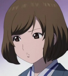 Hanasaki, Mayu