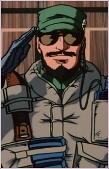 Heineken, Ernst