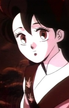Kanuma, Shiori